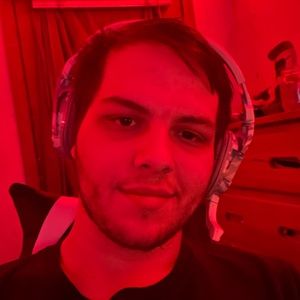 Meet your Posher, Gage